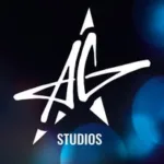 AG Studios Latam